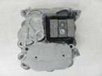 Audi A6 4G Baksteun Versnellingsbaksteun 4M0399153L, Auto-onderdelen, Transmissie en Toebehoren, Ophalen of Verzenden, Gebruikt