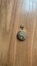 Bio Stabil 2000 goud, Sieraden, Tassen en Uiterlijk, Kettinghangers, Ophalen of Verzenden, Zo goed als nieuw, Goud, Goud