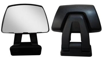 VOLVO FH4 KANTSPATIESPIEGEL 84004929 beschikbaar voor biedingen