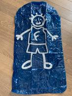 LUCHTMATRAS kinderen, Ophalen of Verzenden, Nieuw, Overige typen