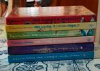 Hoe overleef ik, Boeken, Ophalen of Verzenden, Gelezen