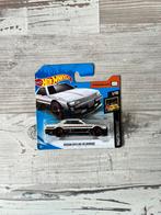 Hotwheels Nissan Skyline RS KDR30 Hot Wheels, Hobby en Vrije tijd, Modelauto's | Overige schalen, Nieuw, Ophalen of Verzenden