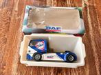 “DAF FINA Racing Team Schaarmodel – In doos,, Ophalen of Verzenden, Gebruikt, Bus of Vrachtwagen, Overige merken
