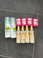 DM Haarproducten Balea & Alverde - Nieuw!, Sieraden, Tassen en Uiterlijk, Uiterlijk | Haarverzorging, Ophalen of Verzenden, Nieuw