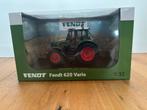 Fendt 620 vario - Universal hobbies, Hobby en Vrije tijd, Modelauto's | 1:32, Ophalen of Verzenden, Nieuw, Overige typen, Universal Hobbies