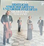 Klassieke muziek, Ophalen, Zo goed als nieuw, Overige typen