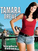 Tamara Drewe (2010) DVD - Stephen Frears - Arthouse Filmhuis, Ophalen of Verzenden, Zo goed als nieuw, Overige gebieden