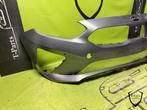 kia ceed voorbumper 18 + bumper, Heolleung-ro 12
06797  Seoul, Ophalen of Verzenden, Bumper, Info@kia.com
