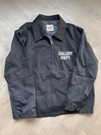 Gallery Dept. Zomerjas, Ophalen of Verzenden, Nieuw, Maat 46 (S) of kleiner, Zwart