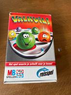 Valkuil! Bordspel - MB Spellen - Reisspel, Hobby en Vrije tijd, Gezelschapsspellen | Bordspellen, Een of twee spelers, Ophalen