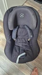 Maxi Cosy autostoel, Ophalen, Gebruikt, Maxi-Cosi, Isofix