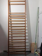 vintage sportraam klimrek, Huis en Inrichting, Ophalen, Gebruikt