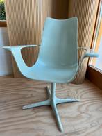 Space Age Armchair Der Lusch by Luigi Colani 1970s, Ophalen of Verzenden