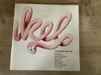 SIMON CARMIGGELT SPECIAAL - met grammofoonplaat, Boeken, Ophalen of Verzenden, Nederland