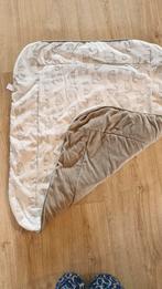 Boxkleed Hema, Ophalen, Zo goed als nieuw, Boxkleed