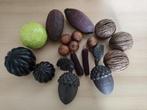 Decoratie spullen (alles een koop), Ophalen of Verzenden, Zo goed als nieuw