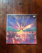 Vinyl LP - Supertramp - Paris Live, Verzenden, Gebruikt, 12 inch, Poprock