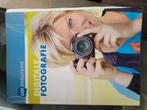 Digitale fotografie boek, Ophalen of Verzenden, Zo goed als nieuw