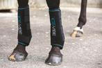 Horseware Ice Vibe Boots (cooling), Full en X-Full, Dieren en Toebehoren, Paarden en Pony's | Verzorgingsproducten, Nieuw, Ophalen of Verzenden