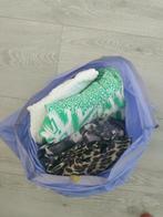 Zak dameskleding (alleen ophalen), Ophalen, Zo goed als nieuw