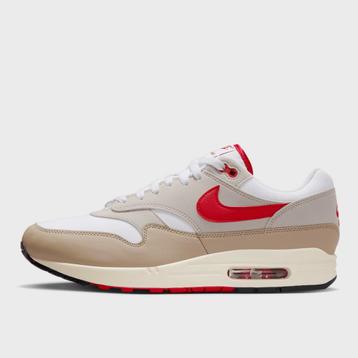 Nike Air Max 1 ‘Since 72’ beschikbaar voor biedingen