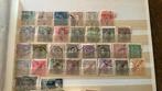 #166 Kleine verzameling vanaf klassiek Portugal, Postzegels en Munten, Postzegels | Volle albums en Verzamelingen, Ophalen of Verzenden