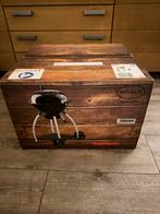 BBQ - Rösle - GLOEDNIEUW VEEL ACCESSOIRES!, Ophalen of Verzenden, Nieuw