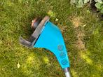Gardena Trimmer - ClassicCut 2402, Tuin en Terras, Grastrimmers, Ophalen of Verzenden, Gebruikt, 10 tot 30 cm, Elektrisch