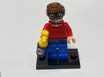 Lego Serie Batman Minifiguur coltlbm-9 Dick Grayson, Ophalen of Verzenden, Nieuw, Complete set, Lego