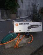 Schaaf, Ophalen, Gebruikt