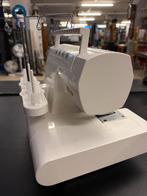 Singer S010L Naaimachine - Perfect voor uw projecten!, Ophalen, Gebruikt, Singer, .