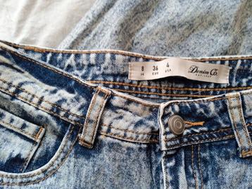 Denim Co - maat 36 beschikbaar voor biedingen