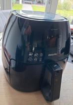 Philips Airfryer - HD 9240, Witgoed en Apparatuur, Airfryers, Ophalen, Gebruikt, Airfryer