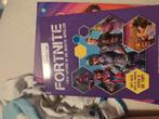 Fortnite, hoe word je de beste speler, Ophalen of Verzenden, Gelezen