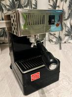 Quick Mill 820 Espressomachine, Ophalen of Verzenden, Gebruikt