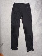 Motor broek dames Alpinestars, Motoren, Kleding | Motorkleding, Ophalen of Verzenden, Alpinestar, Dames, Broek | textiel