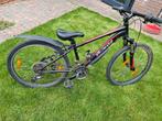 Specialized mountainbike kind  maat xs/13, Ophalen, Zo goed als nieuw, Aluminium, 20 tot 24 inch