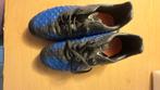 Voetbal schoenen, Sport en Fitness, Voetbal, Gebruikt, Schoenen, Ophalen of Verzenden, Maat S