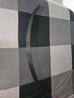 Carbon Spoiler Tesla Model 3 - Nieuwe Lak, Ophalen of Verzenden, Nieuw, Voor, Achterklep