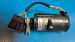 Porsche 996 gaspedaal positie sensor, Ophalen of Verzenden, Gebruikt, Porsche