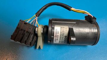 Porsche 996 gaspedaal positie sensor beschikbaar voor biedingen