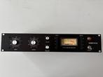 Klark Teknik 76-KT Limiting Amplifier, Ophalen of Verzenden, Gebruikt, Compressor