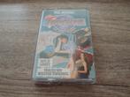 tol hansse, Cd's en Dvd's, Cassettebandjes, Gebruikt, 1 bandje, Ophalen of Verzenden, Origineel