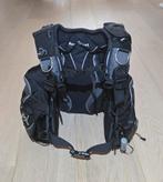 Trimvest BCD Aqualung i3, Watersport en Boten, Duiken, Ophalen of Verzenden, Zo goed als nieuw, Trimvest of Wing