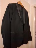 Gala Kostuum - Maat S, Kleding | Heren, Kostuums en Colberts, Ophalen of Verzenden, Zo goed als nieuw, Maat 46 (S) of kleiner