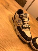 Louis vuitton schoenen, Ophalen of Verzenden, Nieuw