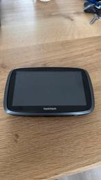 Tom Go 5100, Auto diversen, Autonavigatie, Ophalen of Verzenden, Gebruikt