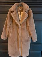 Nieuwe jas maat L/XL - Nooit gedragen!, Bruin, Maat 42/44 (L), Nieuw, Ophalen of Verzenden