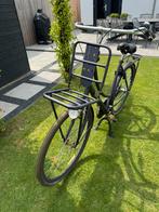 Popal fiets 28 inch, Gebruikt, Ophalen of Verzenden, Popal, 50 tot 53 cm