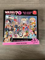 Wasgij Destiny Puzzel - 950 Stukjes - Nieuw!, Ophalen of Verzenden, 500 t/m 1500 stukjes, Nieuw, Legpuzzel